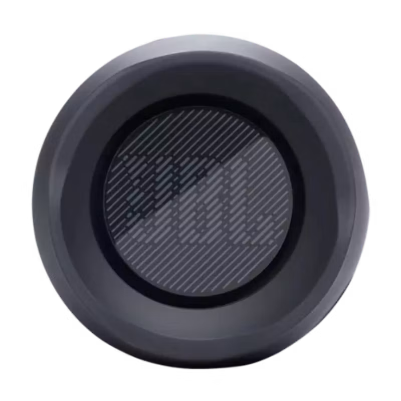 JBL Flip Essential 2 Bluetooth-högtalare Gun Metal