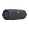 JBL Flip Essential 2 Bluetooth-högtalare Gun Metal