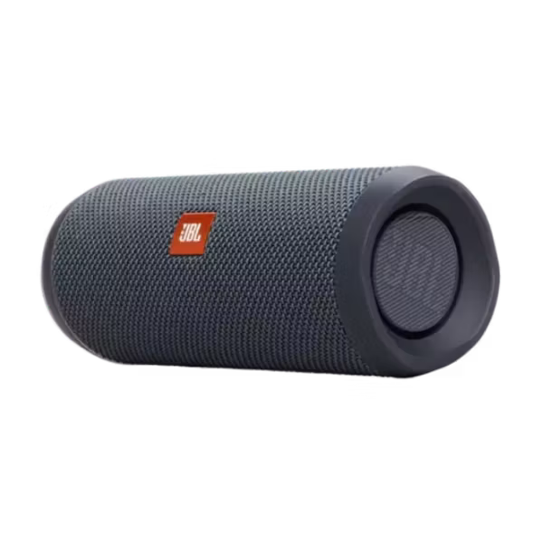 JBL Flip Essential 2 Bluetooth-högtalare Gun Metal