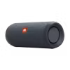 JBL Flip Essential 2 Bluetooth-högtalare Gun Metal