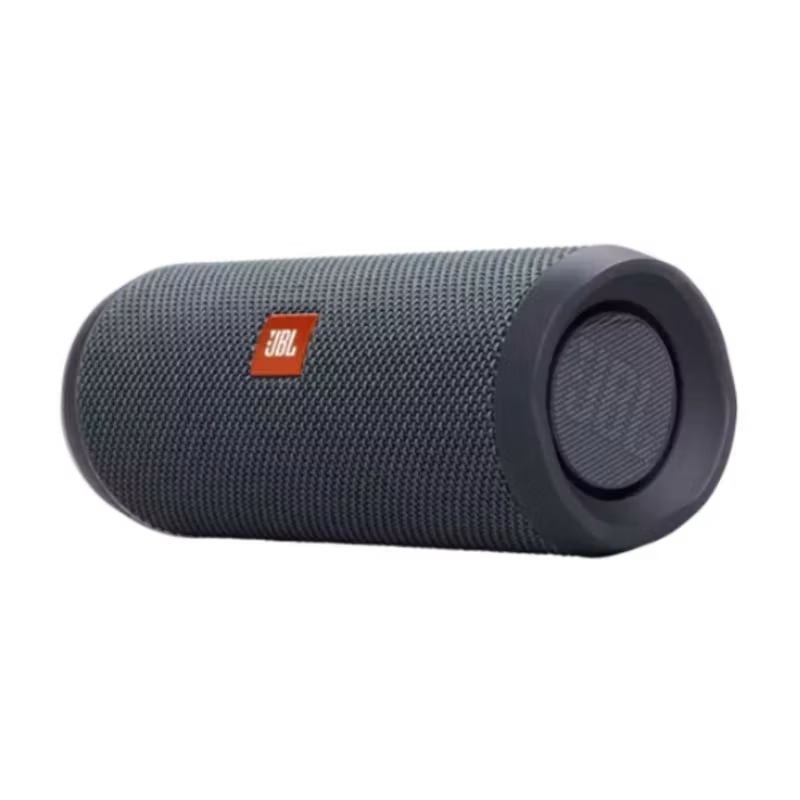 JBL Flip Essential 2 Bluetooth-högtalare Gun Metal