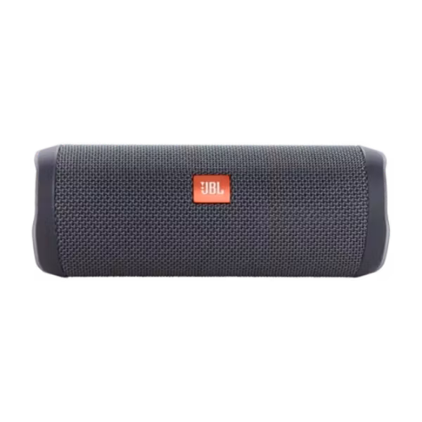 JBL Flip Essential 2 Bluetooth-högtalare Gun Metal