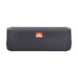 JBL Flip Essential 2 Bluetooth-högtalare Gun Metal