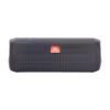 JBL Flip Essential 2 Bluetooth-högtalare Gun Metal