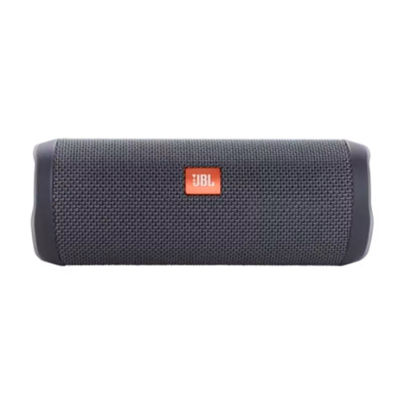 JBL Flip Essential 2 Bluetooth-högtalare Gun Metal