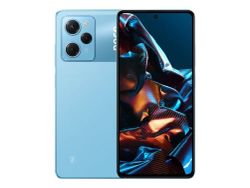 Xiaomi POCO X5 Pro 5G 6GB 128GB Blå
