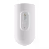 Arlo Go 2 4G/LTE övervakningskamera
