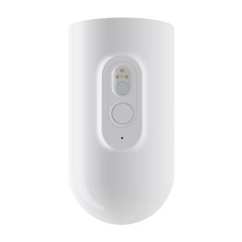 Arlo Go 2 4G/LTE övervakningskamera