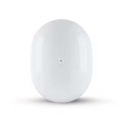Arlo Go 2 4G/LTE övervakningskamera