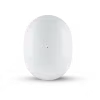 Arlo Go 2 4G/LTE övervakningskamera
