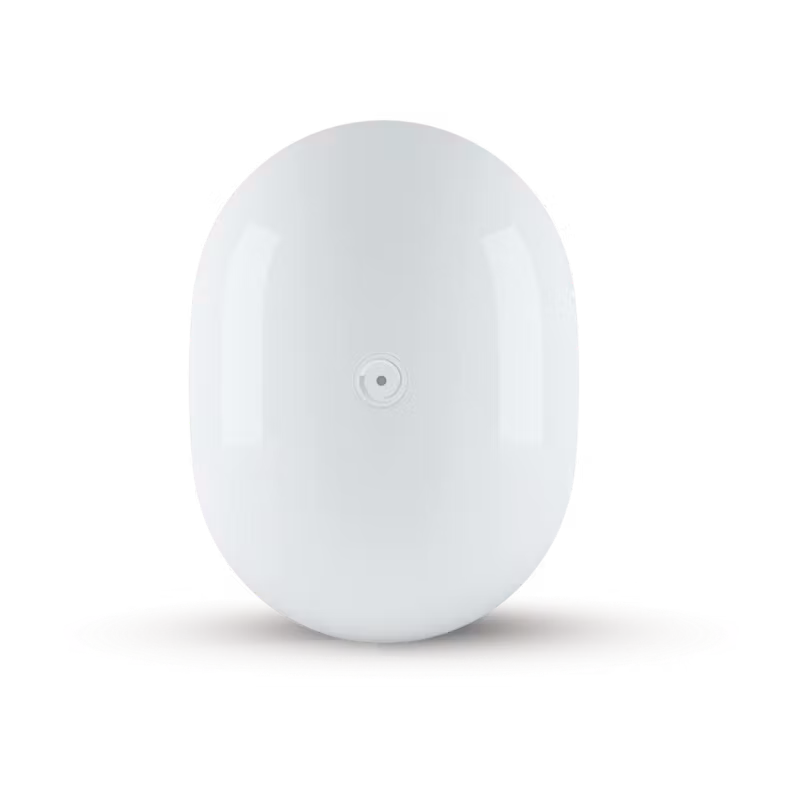 Arlo Go 2 4G/LTE övervakningskamera