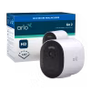 Arlo Go 2 4G/LTE övervakningskamera