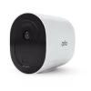 Arlo Go 2 4G/LTE övervakningskamera