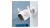 TP-Link Tapo C310 Övervakningskamera