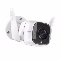TP-Link Tapo C310 Övervakningskamera