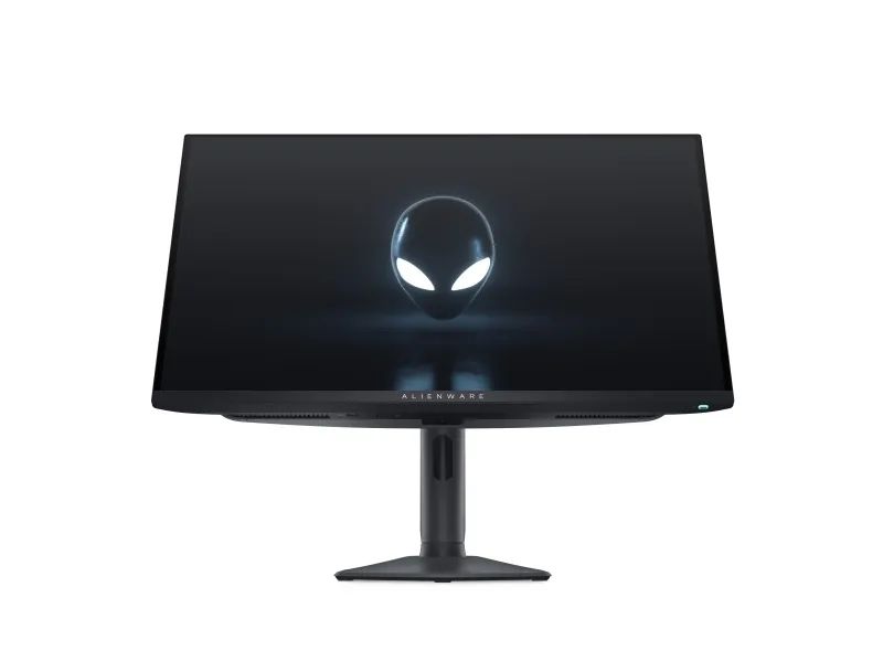 Dell Alienware 27" AW2725DF OLED QHD 360 Hz