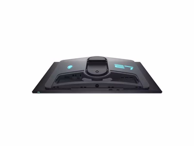 Dell Alienware 27" AW2725DF OLED QHD 360 Hz