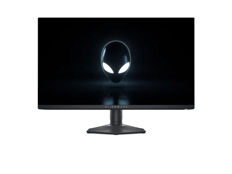 Dell Alienware 27" AW2725DF OLED QHD 360 Hz