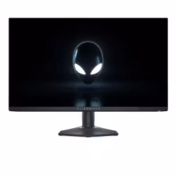 Dell Alienware 27" AW2725DF OLED QHD 360 Hz