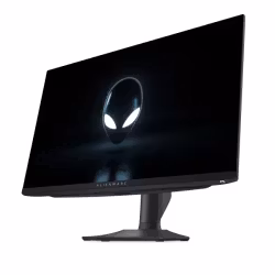 Dell Alienware 27" AW2725DF OLED QHD 360 Hz