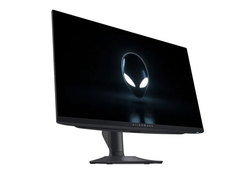 Dell Alienware 27" AW2725DF OLED QHD 360 Hz