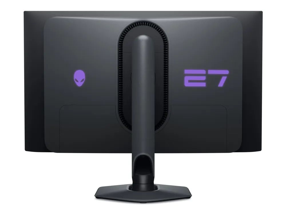 Dell Alienware 27" AW2725DF OLED QHD 360 Hz