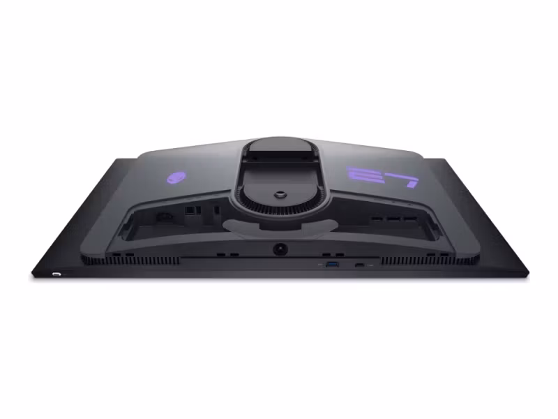 Dell Alienware 27" AW2725DF OLED QHD 360 Hz