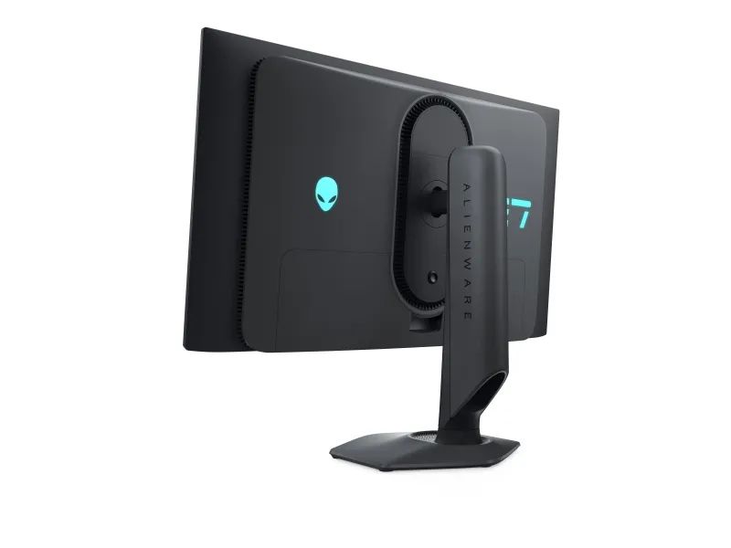 Dell Alienware 27" AW2725DF OLED QHD 360 Hz