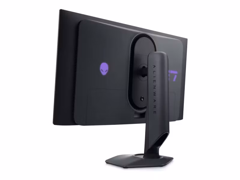 Dell Alienware 27" AW2725DF OLED QHD 360 Hz