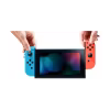 Nintendo Switch-Konsol Neon Red/Neon blue