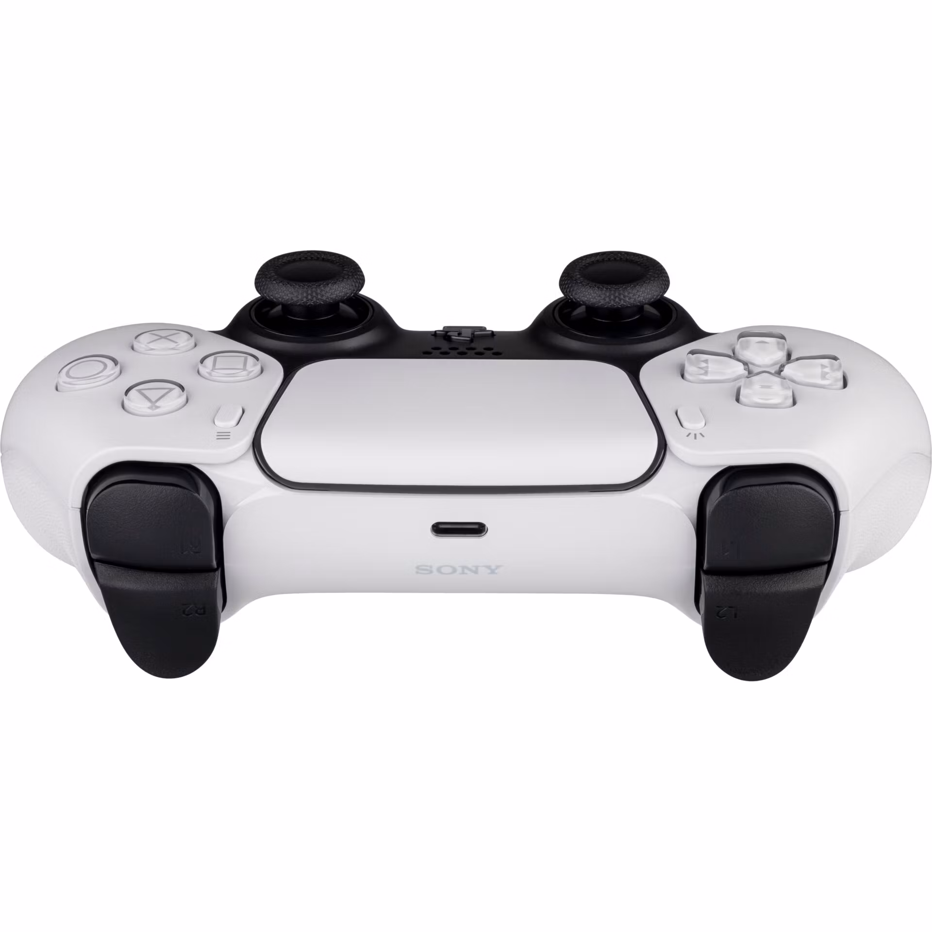 PlayStation 5 Slim Standard Edition inkl Fortnite-paket