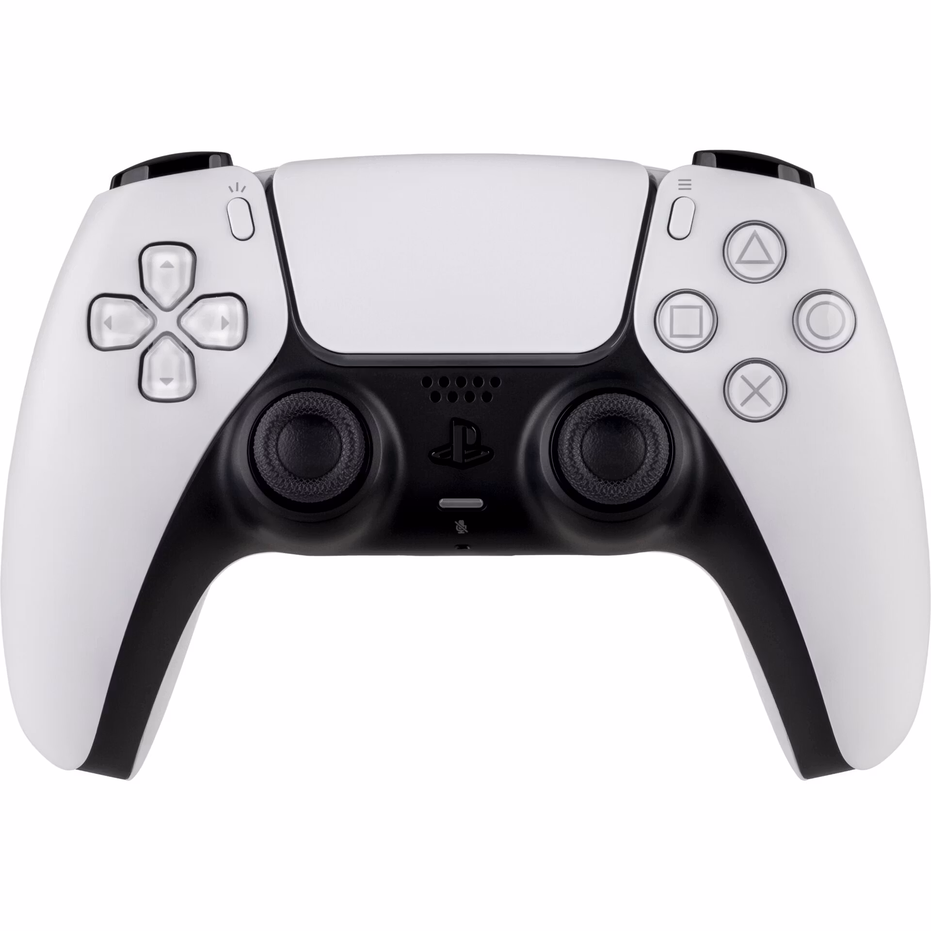 PlayStation 5 Slim Standard Edition inkl Fortnite-paket