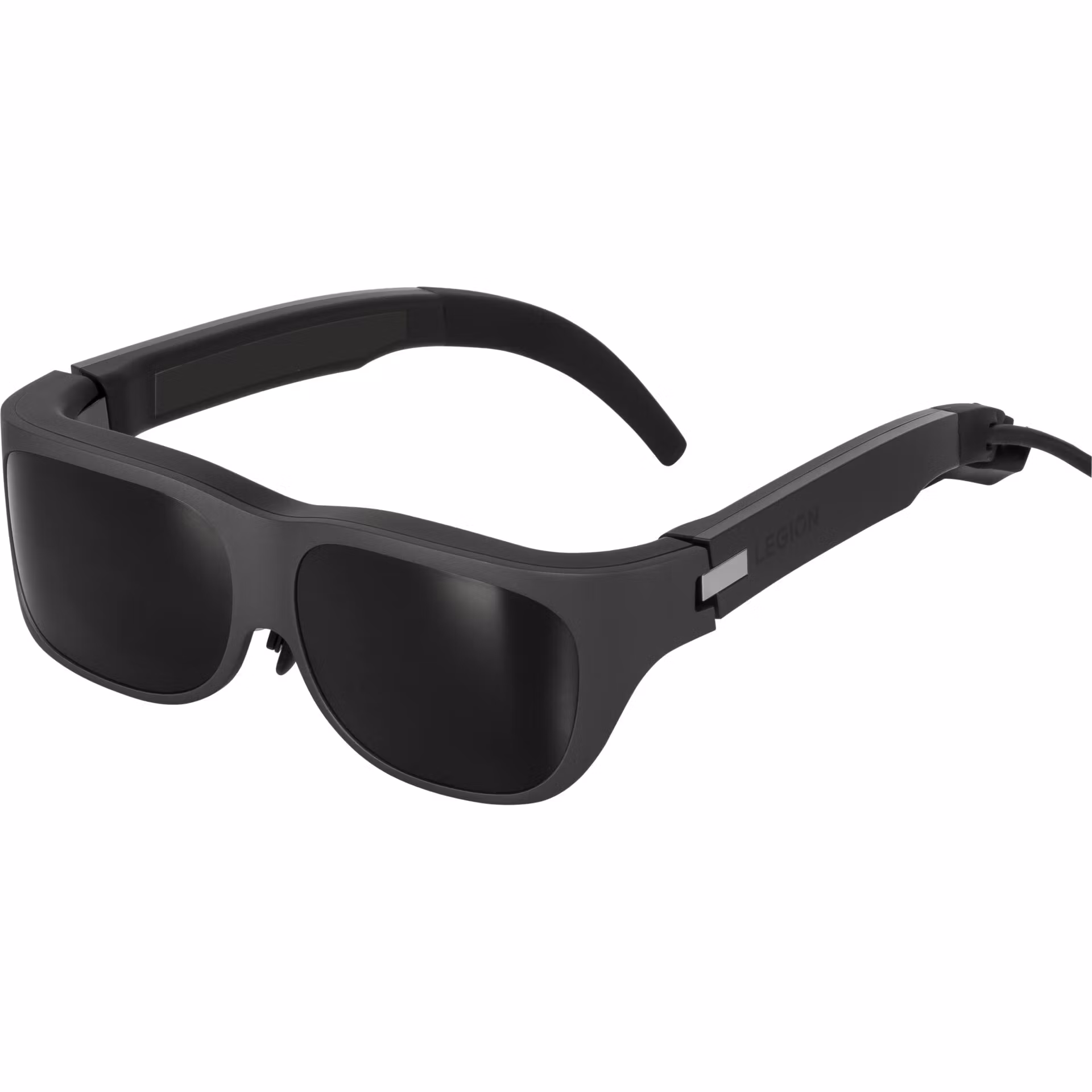 Lenovo Legion VR-glasögon grå