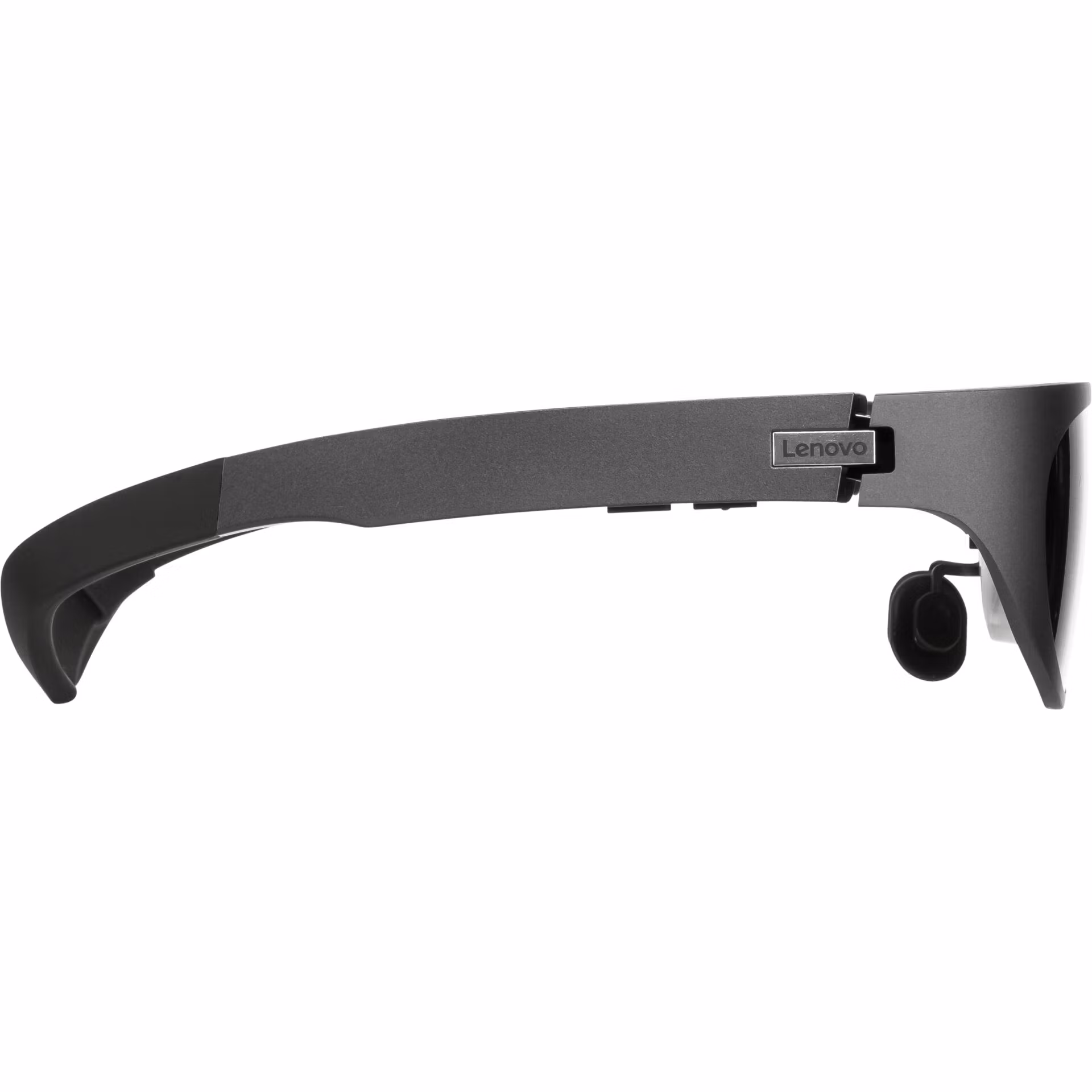 Lenovo Legion VR-glasögon grå
