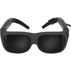 Lenovo Legion VR-glasögon grå