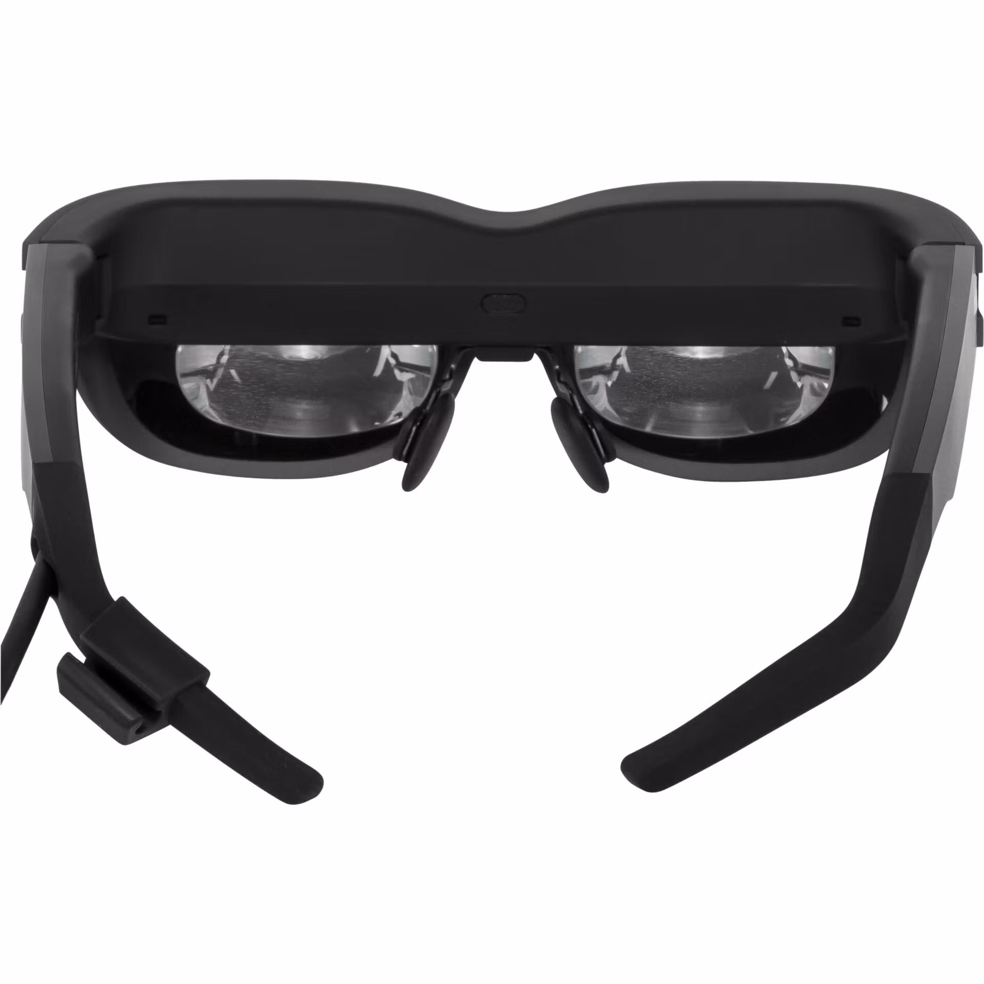 Lenovo Legion VR-glasögon grå