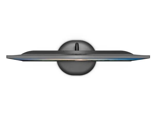 AOC Q24V4EA 24" QHD IPS