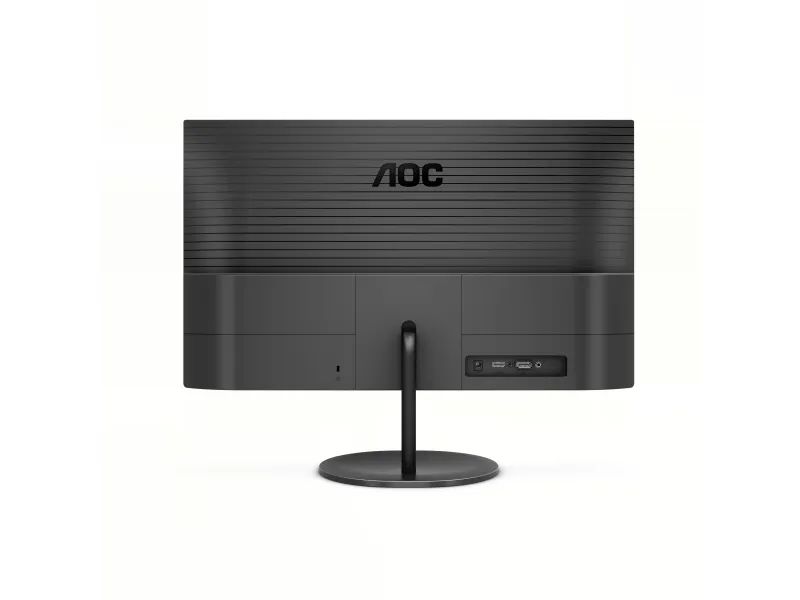 AOC Q24V4EA 24" QHD IPS