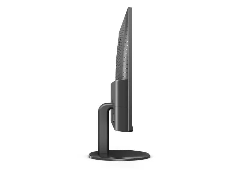 AOC Q24V4EA 24" QHD IPS