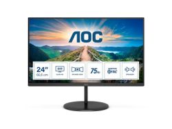 AOC Q24V4EA 24" QHD IPS