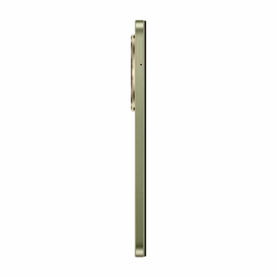 Xiaomi Redmi 14C 4GB 128GB Sage Green