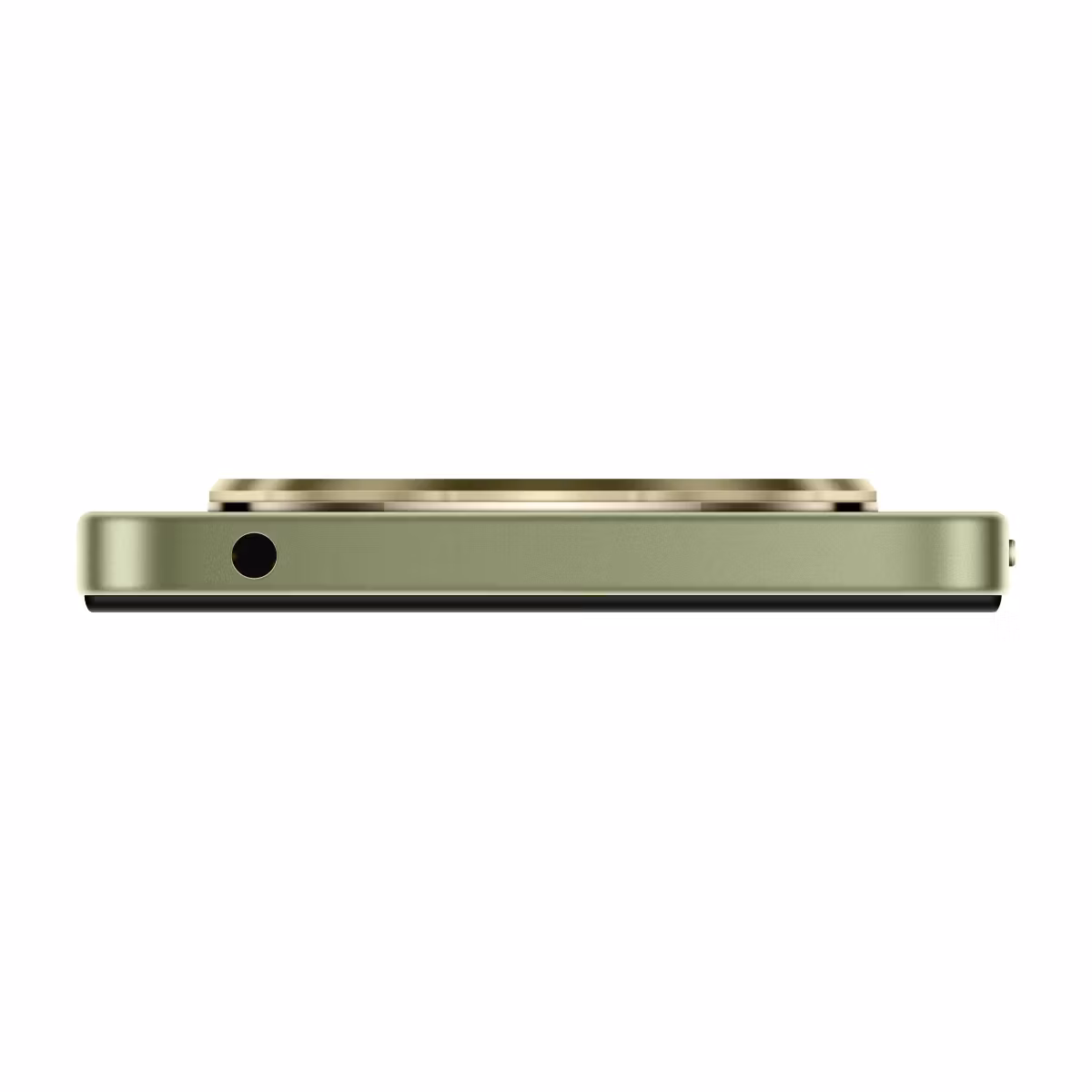 Xiaomi Redmi 14C 4GB 128GB Sage Green