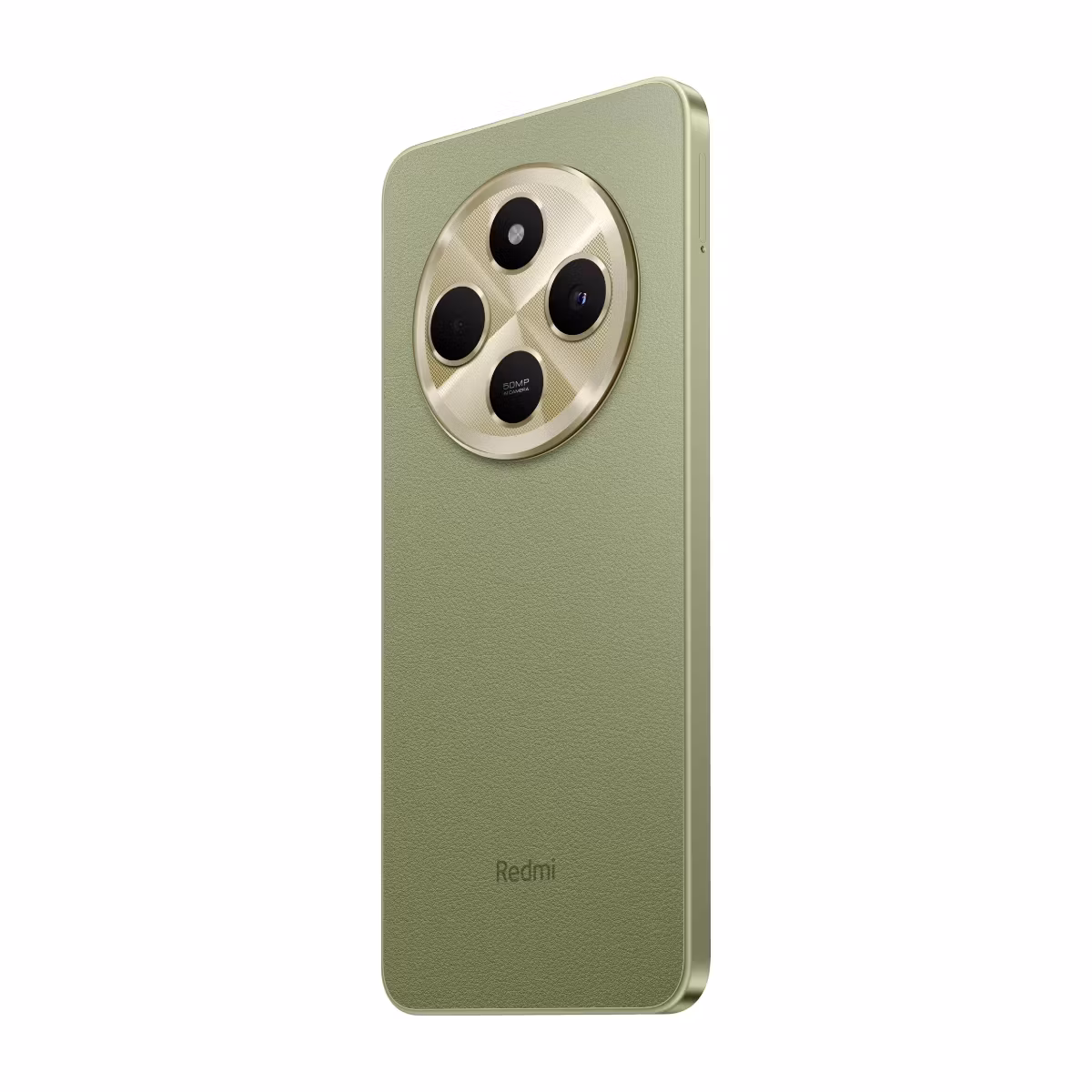 Xiaomi Redmi 14C 4GB 128GB Sage Green