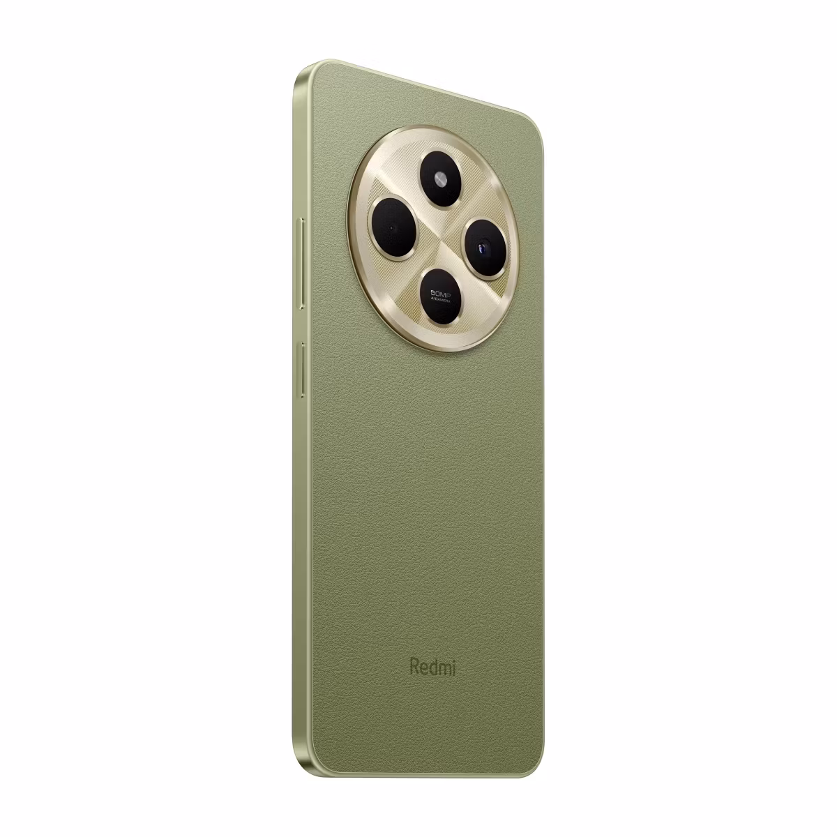 Xiaomi Redmi 14C 4GB 128GB Sage Green