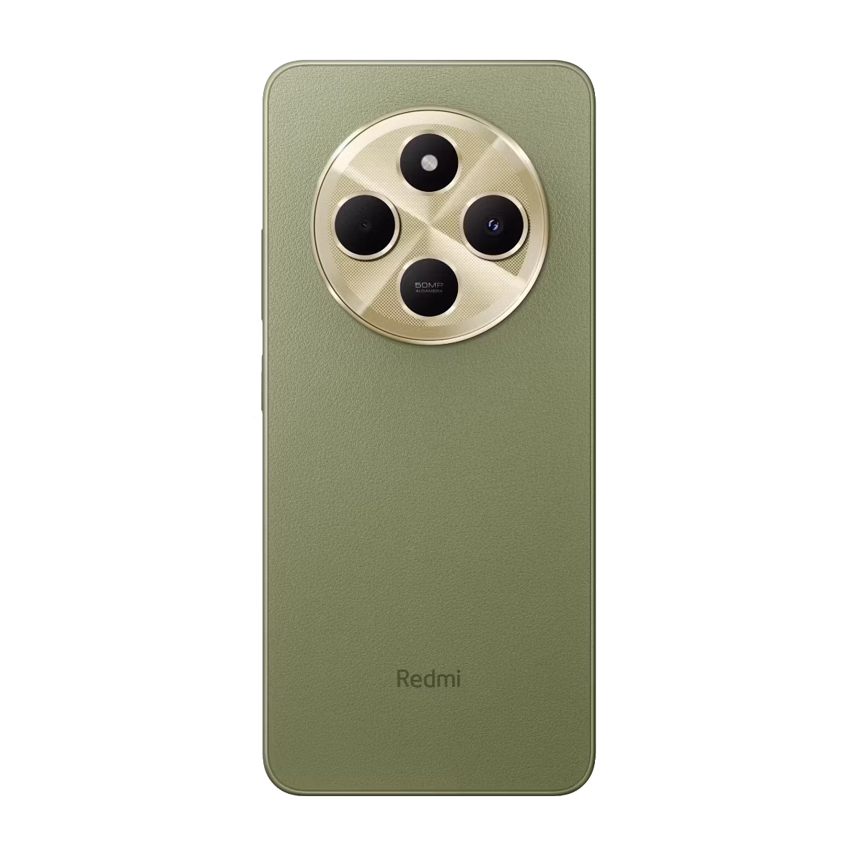 Xiaomi Redmi 14C 4GB 128GB Sage Green