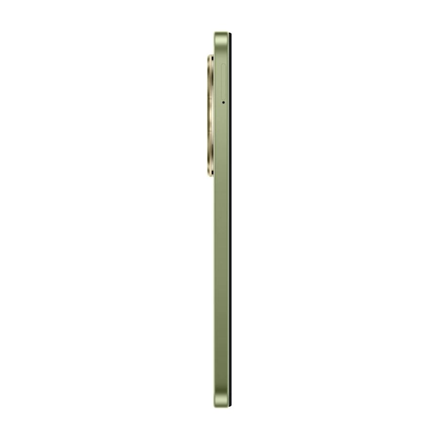Xiaomi Redmi 14C 8GB 256GB Sage Green