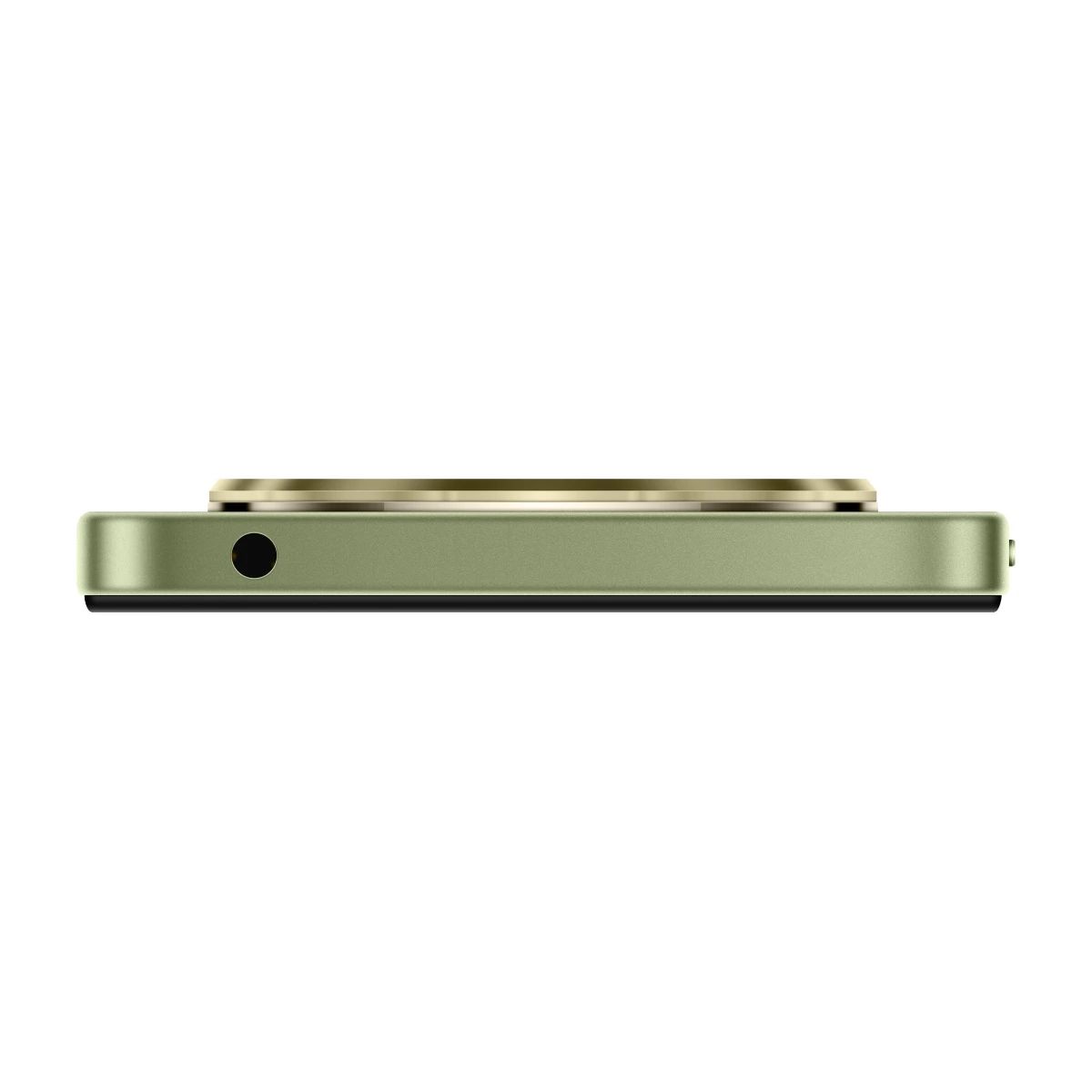 Xiaomi Redmi 14C 8GB 256GB Sage Green