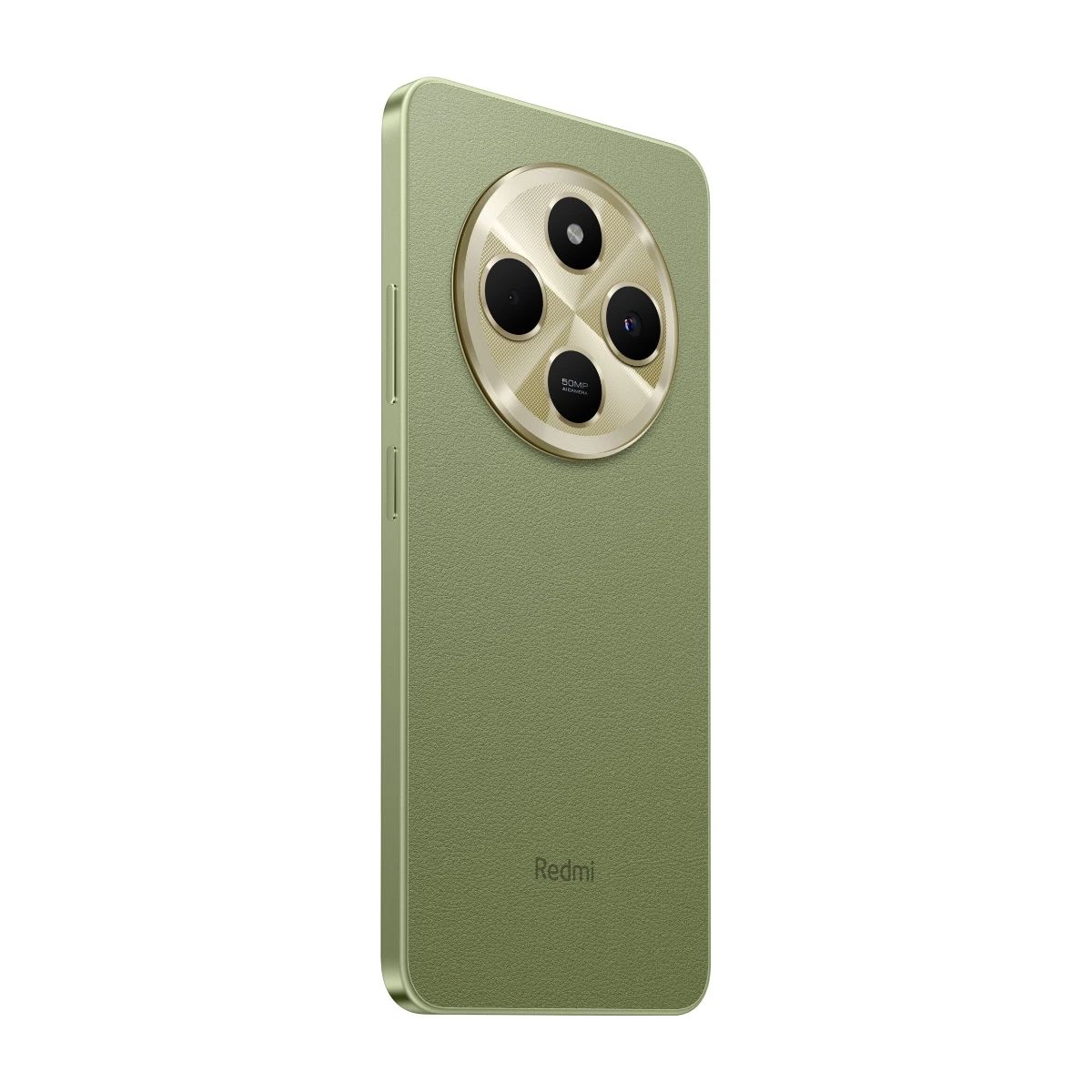 Xiaomi Redmi 14C 8GB 256GB Sage Green