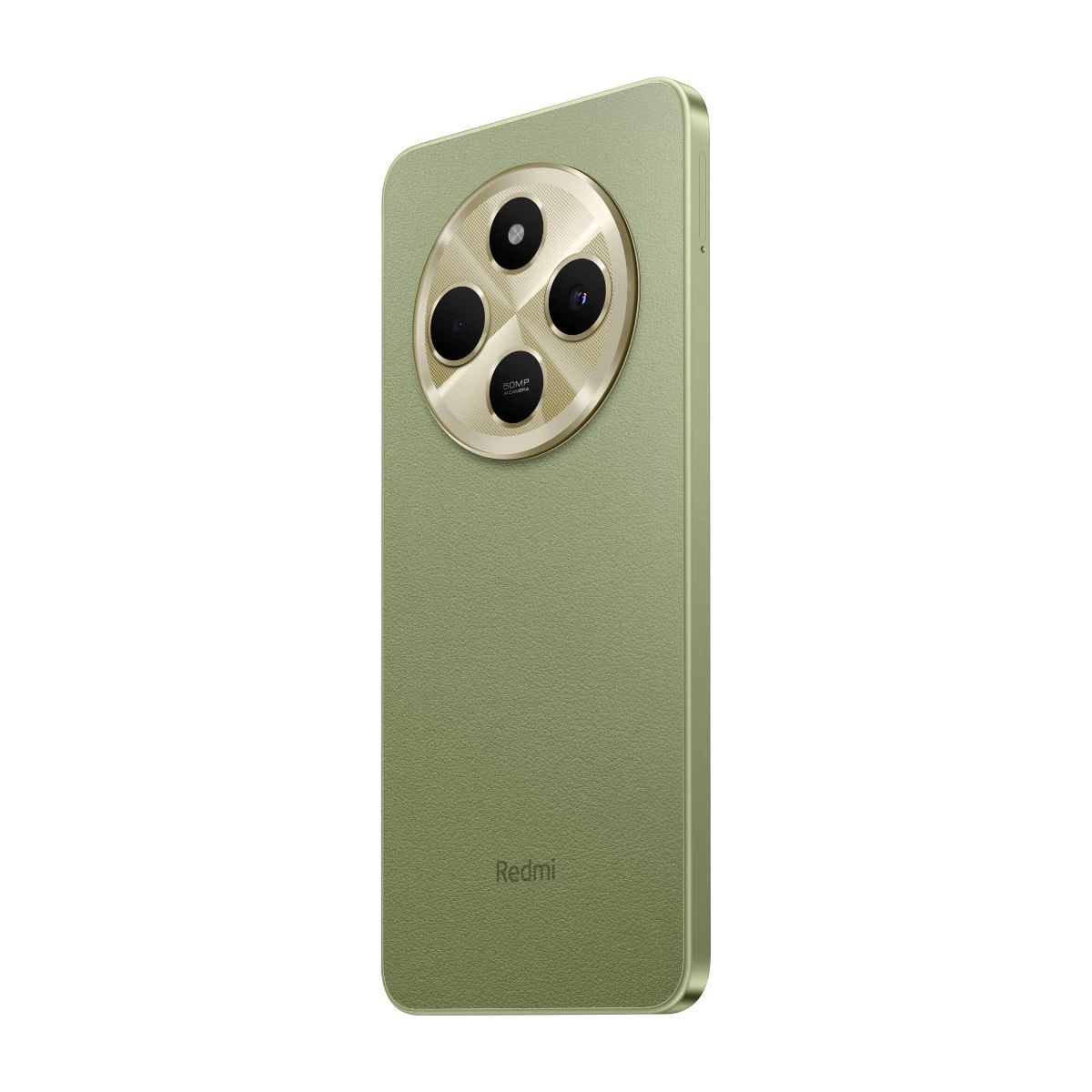 Xiaomi Redmi 14C 8GB 256GB Sage Green