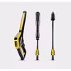 Kärcher K 4 Power Control Flex Home högtryckstvätt